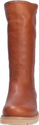 Produktbild von Panama Jack Bambina Igloo B20 Bark - Dames Laars