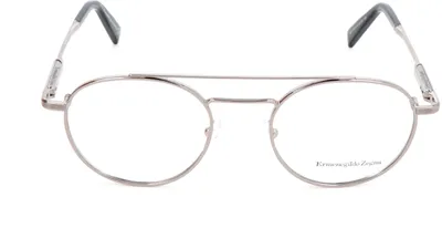 Produktbild von Brillen Ermenegildo Zegna ez511814