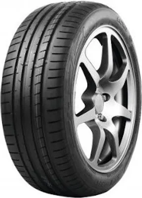 Produktbild von 1x Leao NOVA-FORCE ACRO Sommerreifen 255/35 R20 97Y XL Reifen