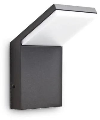 Immagine prodotto di STYLE AP 3000K, Lampada a Muro, Ideal Lux