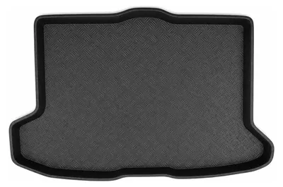 Obrázok produktu pre Vaňa do kufra PE pre: Volvo C30 2006-2012