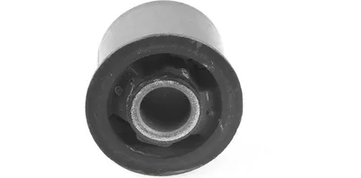Produktbild von Lagerung Lenker für VOLVO V70 II (285) VKDS 436007 SKF