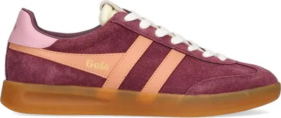 Produktbild von Gola Cyclone Windsor Wine/Terracotta/Candy/Gum Größe EU 40