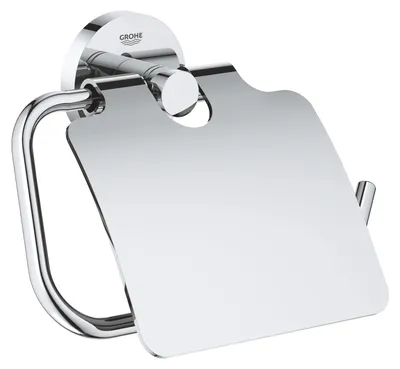 Obrázek produktu pro GROHE Start, 1 kusů