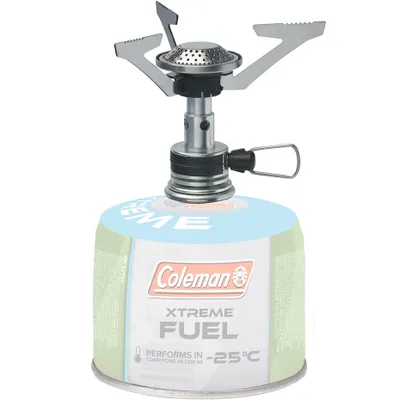Produktbild von Coleman Fyrelite Touring-Kocher