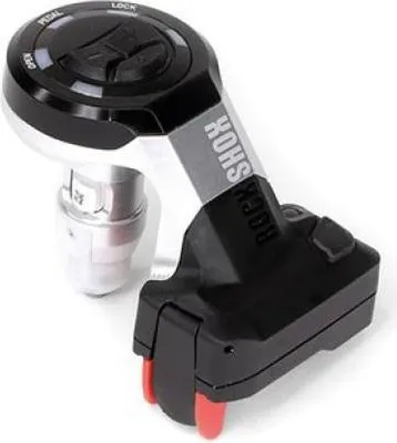 Produktbild von Gabel Kontroll Modul RockShox Sid SL Flight Attendant D1(2025+)