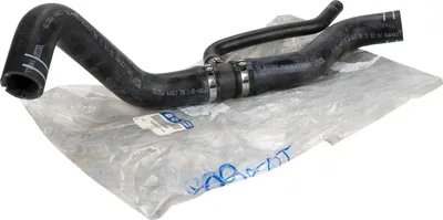 Produktbild von Original Fiat Kühlerschlauch Ducato 1338178080