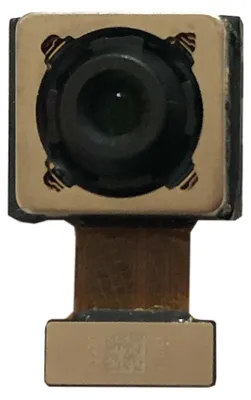 Produktbild von Für Huawei Honor 20 Reparatur Back Main Kamera Cam Flex Ersatz Camera Flexkabel