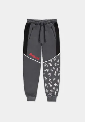 Produktbild von Batman - Boys Jogger - 122/128