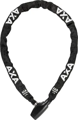 Image de Antivols Chaîne AXA A5110 - ANTIVOL CHAINE AXA ABSOLUTE