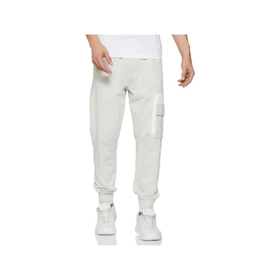 Produktbild von Calvin Klein Stoffhosen