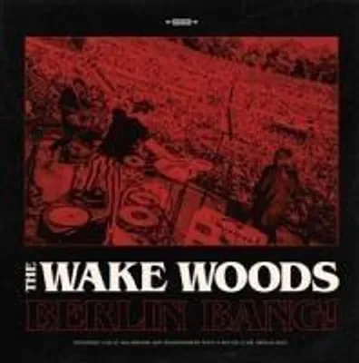 Produktbild von Berlin Bang