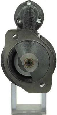 Produktbild von BV PSH 291.001.102.010 Starter Anlasser 3,2kW 24V LKW