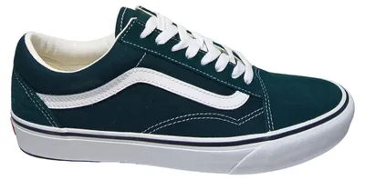 Zdjęcie produktu dla Vans Old Skool Buty sportowe Czarny EU 40 Mężczyźni,Kobiety Czarny EU 40