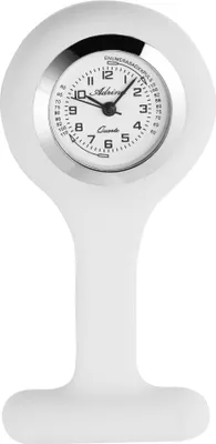 Produktbild von Adrina Uni Armbanduhr AR0016 Mineralglas