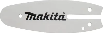 Produktbild von Makita Sägeschiene 15cm 1,1mm .325" - 1912F1-4