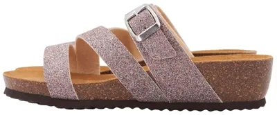 Produktbild von Sandalen Geox New Sthellae für Damen