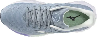 Obrázok produktu pre Mizuno Wave SKY 8 - J1GC240271, Velikost bot: 5 UK / 38 EUR