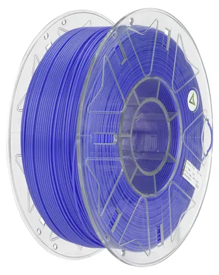 Productafbeelding van Creality Rfid Pla Filament Hyper Very Peri 1.75 Mm 1 Kg