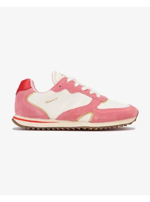Produktbild von Beja Sneakers Gant