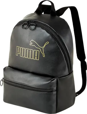 Produktbild von Puma Rucksäcke Core UP, 07915101