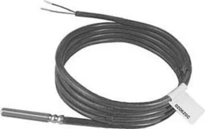 Zdjęcie produktu dla Sonda rurowa Qam2120 040