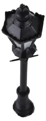 Produktbild von Modellbau Led Lampen | Spur N Zubehör (10 Stück)
