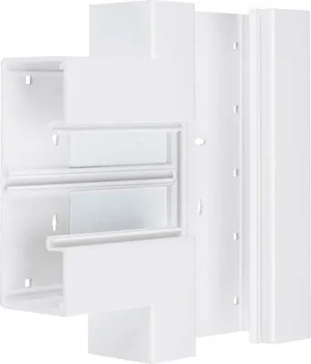 Immagine prodotto di Pezzo a T Tehalit BR6517089016