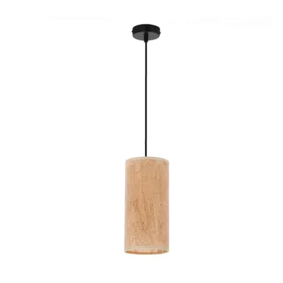 Obrázek produktu pro Závěsné svítidlo ARAGONA 31-19608 Candellux