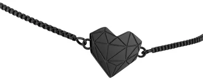 Immagine prodotto di Liebeskind Berlin - LJ-0616-B-17 - Bracciale