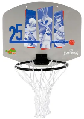 Immagine prodotto di Scarpe Spalding 79025Z da Bambini