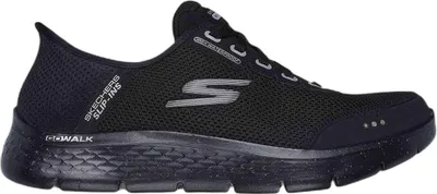Immagine prodotto di Skechers Sneakers 216330BBK in Multicolored color size 44