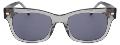 Produktbild von Carrera Sonnenbrille CARRERA 3063/S KB7 52 19 140