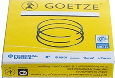Obrázok produktu pre Kolbenringsatz KOLBENSCHMIDT 800012410000