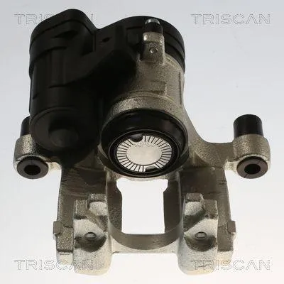 Produktbild von TRISCAN 8175 29267 Bremssattel Ø38mm für VW Golf VII Schrägheck (5G1, BQ1, BE1, BE2) Golf VII Variant (BA5, BV5) für AUDI A3 Sportback (8VA, 8VF)