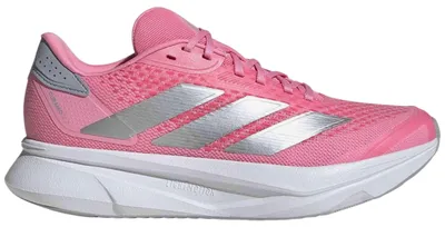 Produktbild von Laufschuhe Adidas IH8227 für Damen
