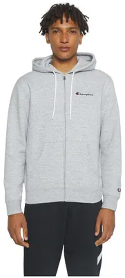 Produktbild von Hoodie Champion 219210-NOXM für Herren