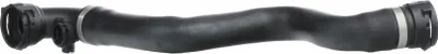 Produktbild von MAXGEAR Kühlerschlauch Wasserschlauch für BMW 3 Limousine (E46) 18-0398