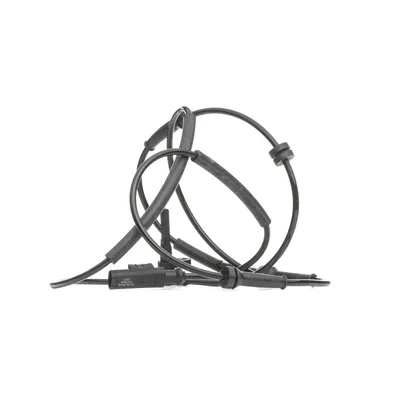 Produktbild von DELPHI ABS Sensor Raddrehzahl Vorne Links für ALFA ROMEO 147 (937) SS20635