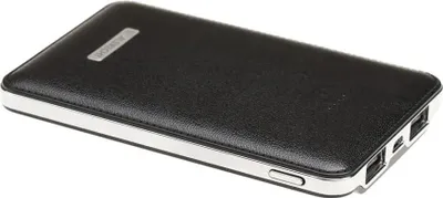 Produktbild von Midland Pb5000 5000mah Powerbank    One Size