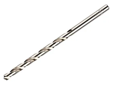 Productafbeelding van Irwin metaalboormachine, HSS, 13,0 x 151 x 101 mm, 5 stuks