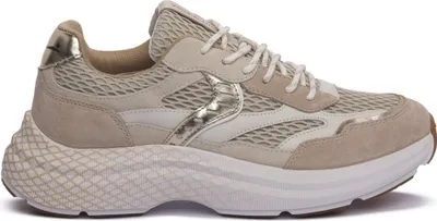 Produktbild von Schuhe VOILE BLANCHE Club 20192661E05