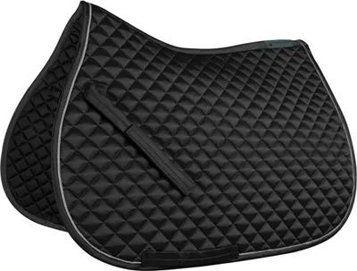Image de Waldhausen Chabraque Felix Glam