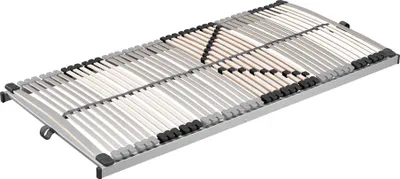 Zdjęcie produktu dla Stelaż do materaca  L 4050 NV CLASSIC