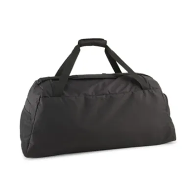 Obrázok produktu pre Puma Team Goal L black bag