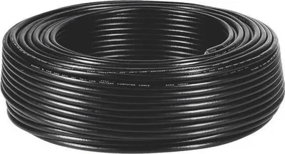Image de Cable R2v 2x35 T