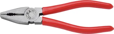 Produktbild von Elora Kombinationszange, ELORA-395-180