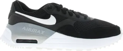Produktbild von NIKE - nike air max systm damen schuhe - Zwart-Multicolour