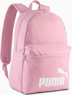 Produktbild von Puma WIP 091164-23 in Pink color size Talla unica