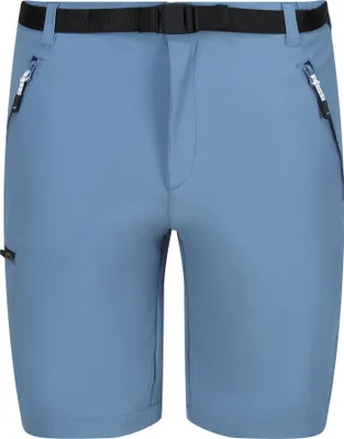 Immagine prodotto di Regatta - Pantaloncini "Xert III" da uomo RG4948 (46 IT) (Blu )